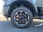 New 2026 Ram 2500 Rebel Crew Cab for sale #9009242 - photo 31