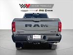 New 2026 Ram 2500 Rebel Crew Cab for sale #9009242 - photo 3