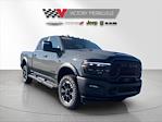 New 2026 Ram 2500 Rebel Crew Cab for sale #9009242 - photo 4