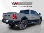 New 2026 Ram 2500 Rebel Crew Cab for sale #9009242 - photo 5