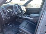 New 2026 Ram 2500 Rebel Crew Cab for sale #9009242 - photo 6
