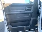 New 2026 Ram 3500 Crew Cab 60 CA Cab Chassis for sale #9020269 - photo 10