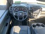 New 2026 Ram 3500 Crew Cab 60 CA Cab Chassis for sale #9020269 - photo 14