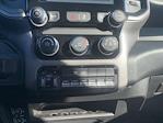 New 2026 Ram 3500 Crew Cab 60 CA Cab Chassis for sale #9020269 - photo 20