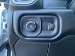 New 2026 Ram 3500 Crew Cab 60 CA Cab Chassis for sale #9020269 - photo 27