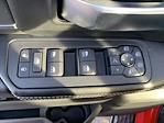 New 2026 Ram 2500 Big Horn Crew Cab for sale #9023043 - photo 10