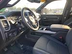 New 2026 Ram 2500 Big Horn Crew Cab for sale #9023043 - photo 11