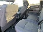 New 2026 Ram 2500 Big Horn Crew Cab for sale #9023043 - photo 12