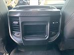New 2026 Ram 2500 Big Horn Crew Cab for sale #9023043 - photo 13