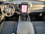 New 2026 Ram 2500 Big Horn Crew Cab for sale #9023043 - photo 14