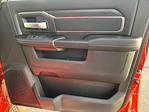 New 2026 Ram 2500 Big Horn Crew Cab for sale #9023043 - photo 16