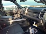 New 2026 Ram 2500 Big Horn Crew Cab for sale #9023043 - photo 17