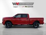 New 2026 Ram 2500 Big Horn Crew Cab for sale #9023043 - photo 2