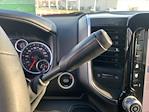 New 2026 Ram 2500 Big Horn Crew Cab for sale #9023043 - photo 21