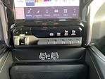 New 2026 Ram 2500 Big Horn Crew Cab for sale #9023043 - photo 22