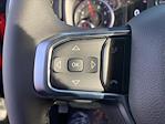 New 2026 Ram 2500 Big Horn Crew Cab for sale #9023043 - photo 26