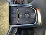 New 2026 Ram 2500 Big Horn Crew Cab for sale #9023043 - photo 27