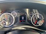 New 2026 Ram 2500 Big Horn Crew Cab for sale #9023043 - photo 28