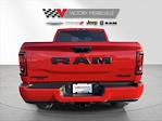 New 2026 Ram 2500 Big Horn Crew Cab for sale #9023043 - photo 4