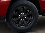 New 2026 Ram 2500 Big Horn Crew Cab for sale #9023043 - photo 41
