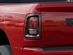 New 2026 Ram 2500 Big Horn Crew Cab for sale #9023043 - photo 42