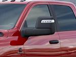 New 2026 Ram 2500 Big Horn Crew Cab for sale #9023043 - photo 45