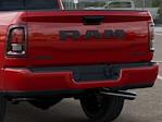 New 2026 Ram 2500 Big Horn Crew Cab for sale #9023043 - photo 46