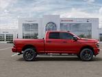 New 2026 Ram 2500 Big Horn Crew Cab for sale #9023043 - photo 54