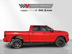 New 2026 Ram 2500 Big Horn Crew Cab for sale #9023043 - photo 6