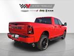 New 2026 Ram 2500 Big Horn Crew Cab for sale #9023043 - photo 7