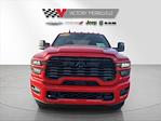 New 2026 Ram 2500 Big Horn Crew Cab for sale #9023043 - photo 8