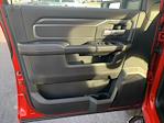 New 2026 Ram 2500 Big Horn Crew Cab for sale #9023043 - photo 9