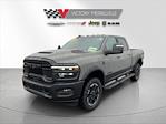 New 2026 Ram 2500 Rebel Crew Cab for sale #9023047 - photo 1