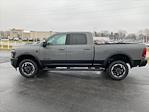 New 2026 Ram 2500 Rebel Crew Cab for sale #9023047 - photo 2