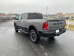 New 2026 Ram 2500 Rebel Crew Cab for sale #9023047 - photo 3