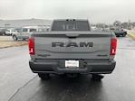New 2026 Ram 2500 Rebel Crew Cab for sale #9023047 - photo 4