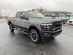 New 2026 Ram 2500 Rebel Crew Cab for sale #9023047 - photo 5
