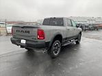 New 2026 Ram 2500 Rebel Crew Cab for sale #9023047 - photo 7
