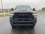 New 2026 Ram 2500 Rebel Crew Cab for sale #9023047 - photo 8