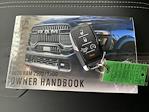 New 2026 Ram 2500 Rebel Crew Cab for sale #9023047 - photo 9