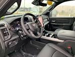 New 2026 Ram 2500 Rebel Crew Cab for sale #9023047 - photo 10