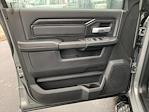 New 2026 Ram 2500 Rebel Crew Cab for sale #9023047 - photo 11