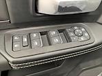New 2026 Ram 2500 Rebel Crew Cab for sale #9023047 - photo 12