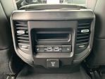 New 2026 Ram 2500 Rebel Crew Cab for sale #9023047 - photo 14