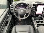 New 2026 Ram 2500 Rebel Crew Cab for sale #9023047 - photo 16
