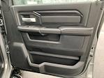 New 2026 Ram 2500 Rebel Crew Cab for sale #9023047 - photo 18