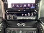 New 2026 Ram 2500 Rebel Crew Cab for sale #9023047 - photo 22