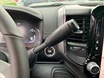 New 2026 Ram 2500 Rebel Crew Cab for sale #9023047 - photo 23