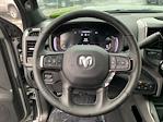 New 2026 Ram 2500 Rebel Crew Cab for sale #9023047 - photo 25