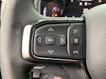 New 2026 Ram 2500 Rebel Crew Cab for sale #9023047 - photo 26